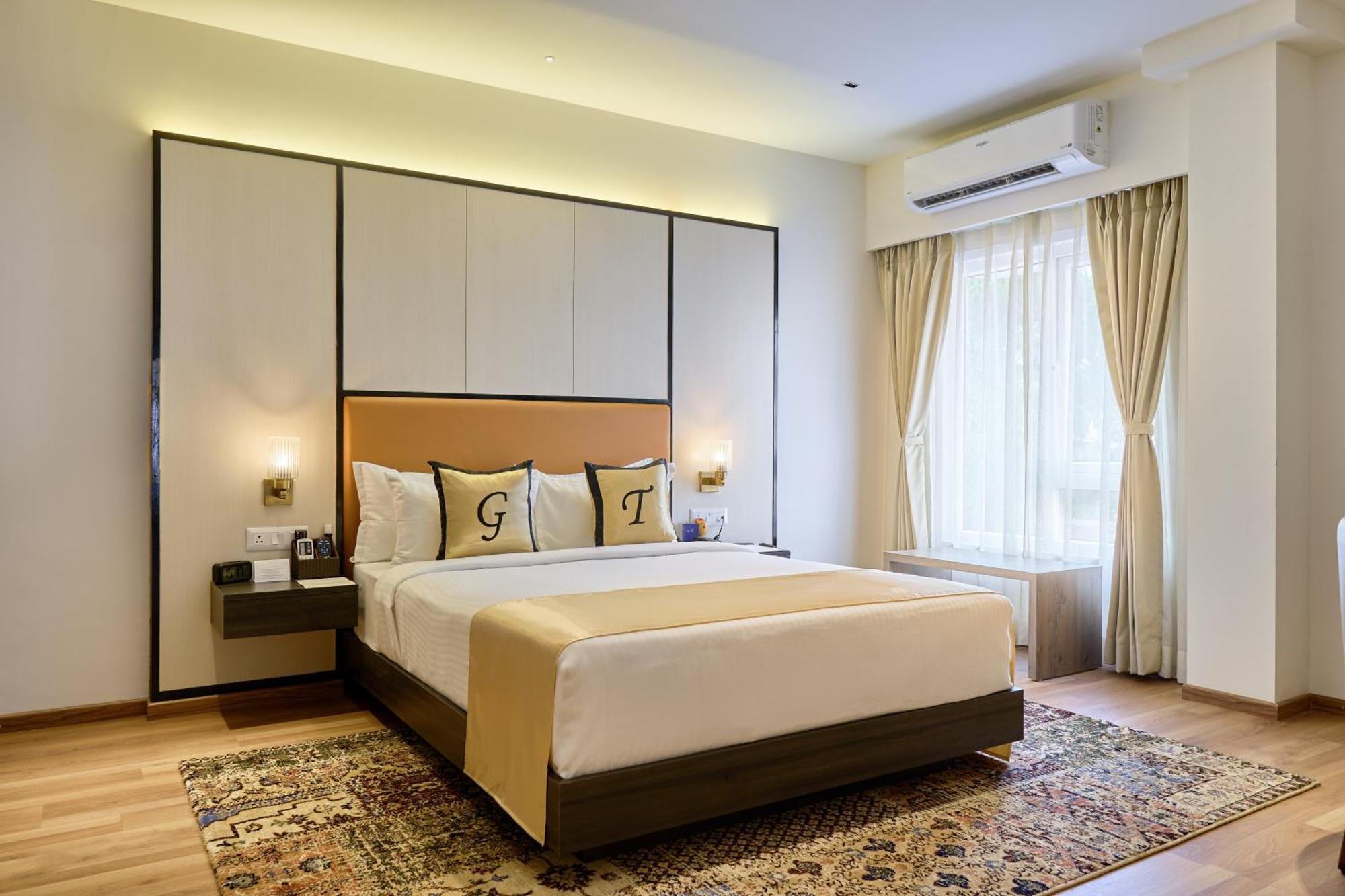 Shulem Boutique Hotel Dimāpur Екстериор снимка