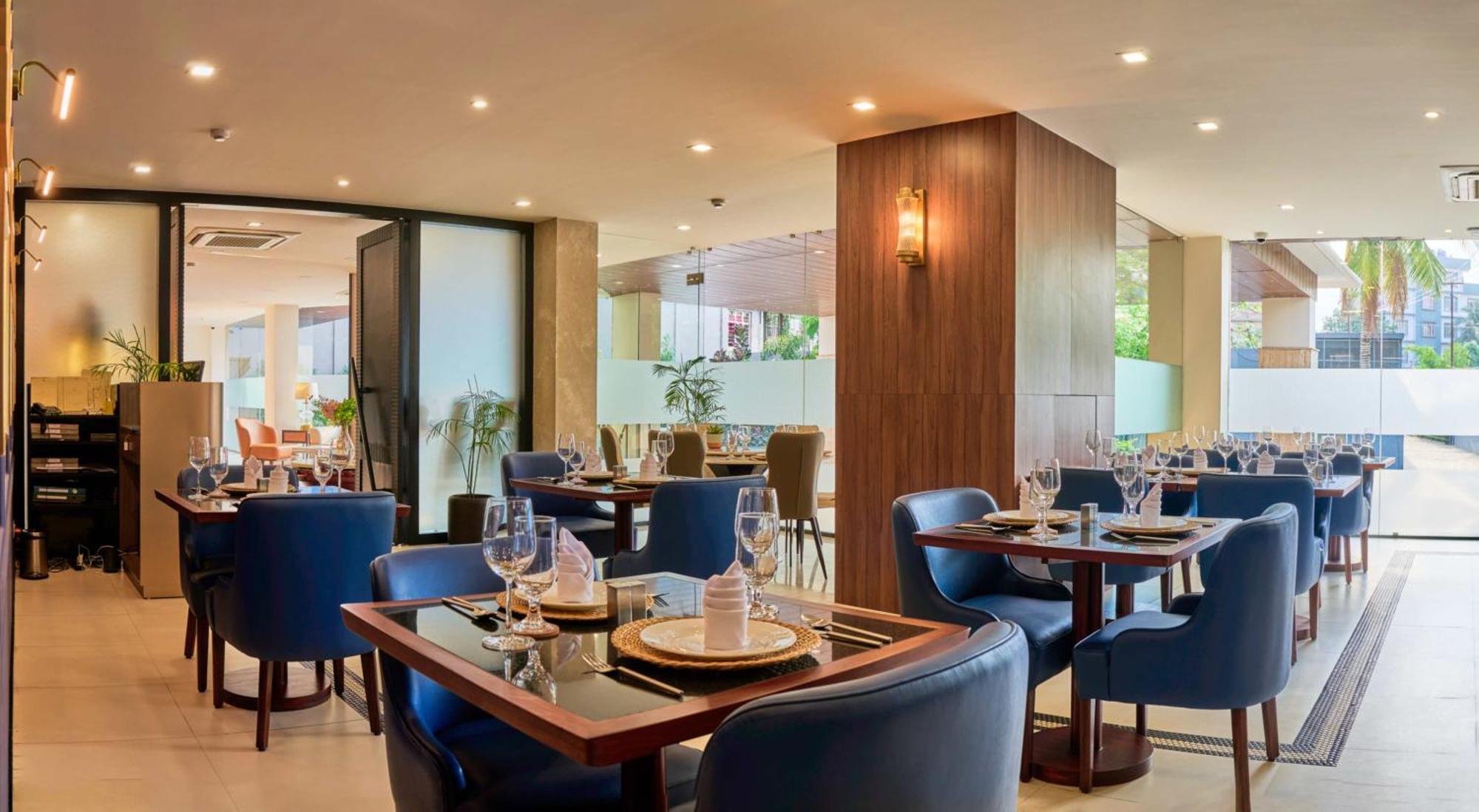 Shulem Boutique Hotel Dimāpur Екстериор снимка